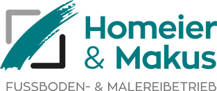 Homeier & Makus